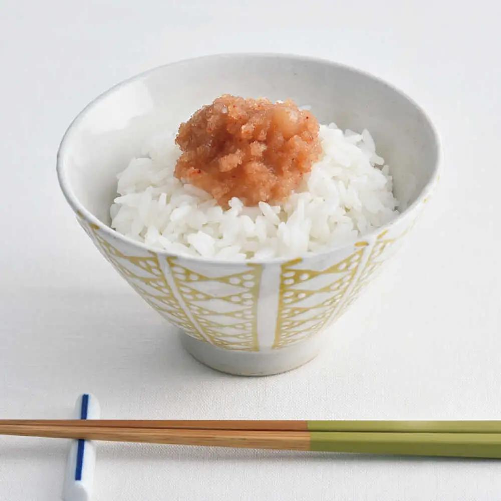 明太子 辛子明太子「昔ながらの明太子」500g×2個セット 小切れタイプ [ABEQ003] 明太子