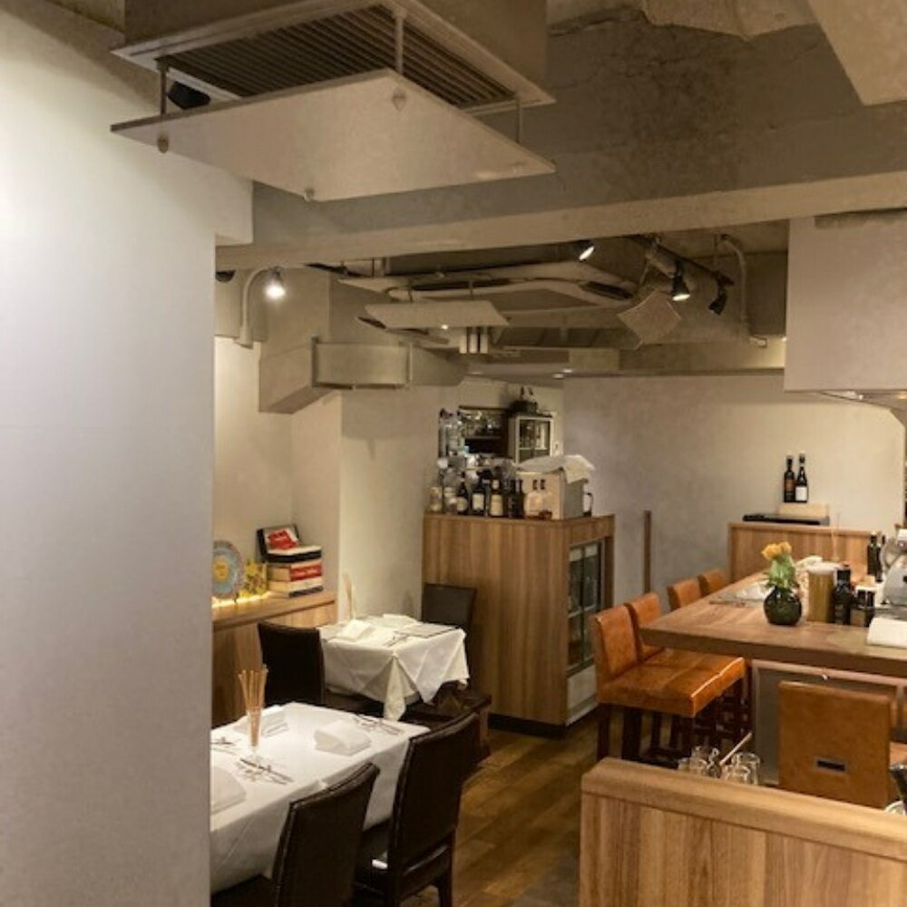 【ふるさと納税】【BRAMASOLE(ブラマソーレ)】《ペアディナー》ペアリング（ドリンク（泡・赤・白）3杯付）付おまかせコース＜2名様分＞（ぐるなびセレクション）