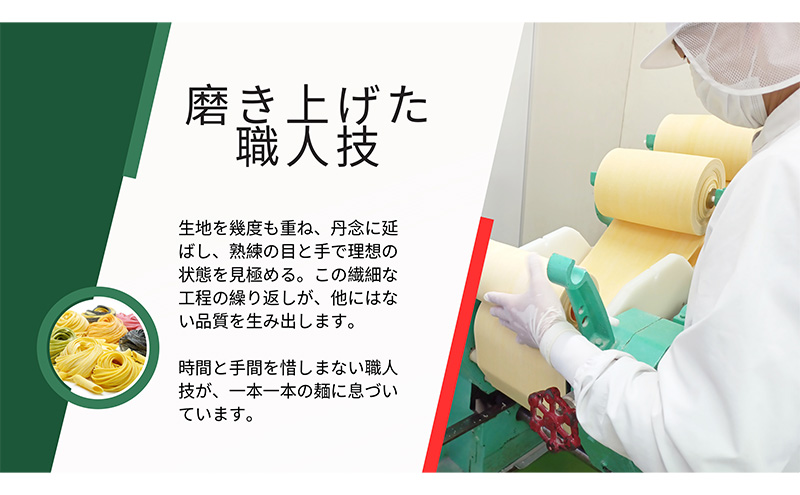 高級レストラン御用達 職人の生パスタとソースのセット「ラザニア　6食セット」 ～本格パスタ専門製麺所「プリマパスタ」の極上の歯応え～【BLA1133-6】