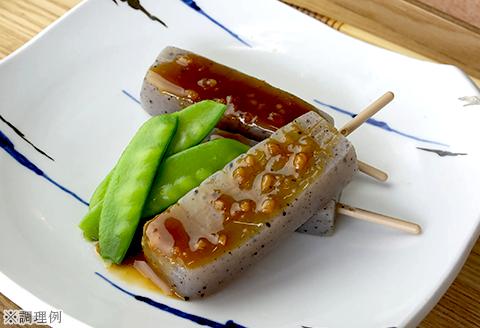 81-22なじょもみそだれ　200ml×6本