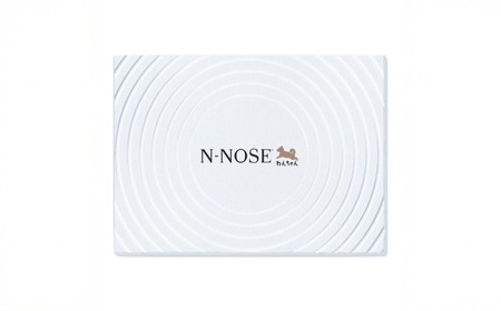 【ふるなび限定】愛犬 がんのリスク早期発見サービス 線虫 N-NOSE わんちゃん エヌノーズ 【 FN-Limited-SP 】