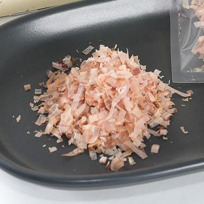 ふるさと納税 枕崎市 【伝承工房・鰹家】本枯節計40パック (1g×20枚入×2箱) Z0-62 |  | 01