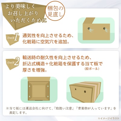 山梨厳選旬の桃 約1kg(3～4玉)【配送不可地域：離島】