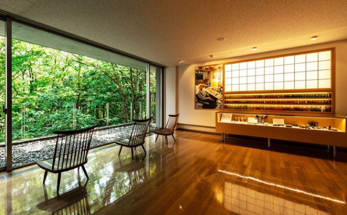 絵画 インテリア アート 額縁 日本画 奥田元宋 複製画 日本画家 ギフト 贈答