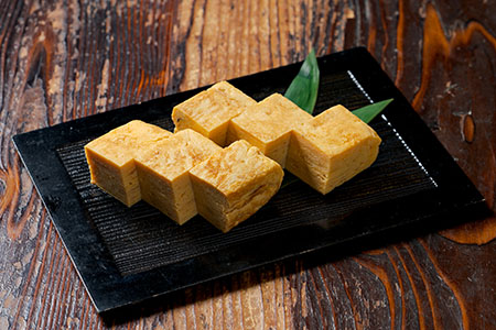 70P2807 比内地鶏煮込みソースハンバーグセット