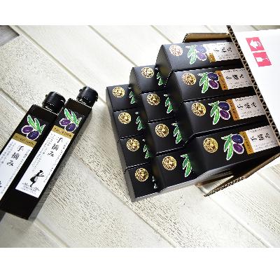 ふるさと納税 小豆島町 小豆島産100%　エキストラバージンオリーブオイル[手摘み]182g×12本セット |  | 01
