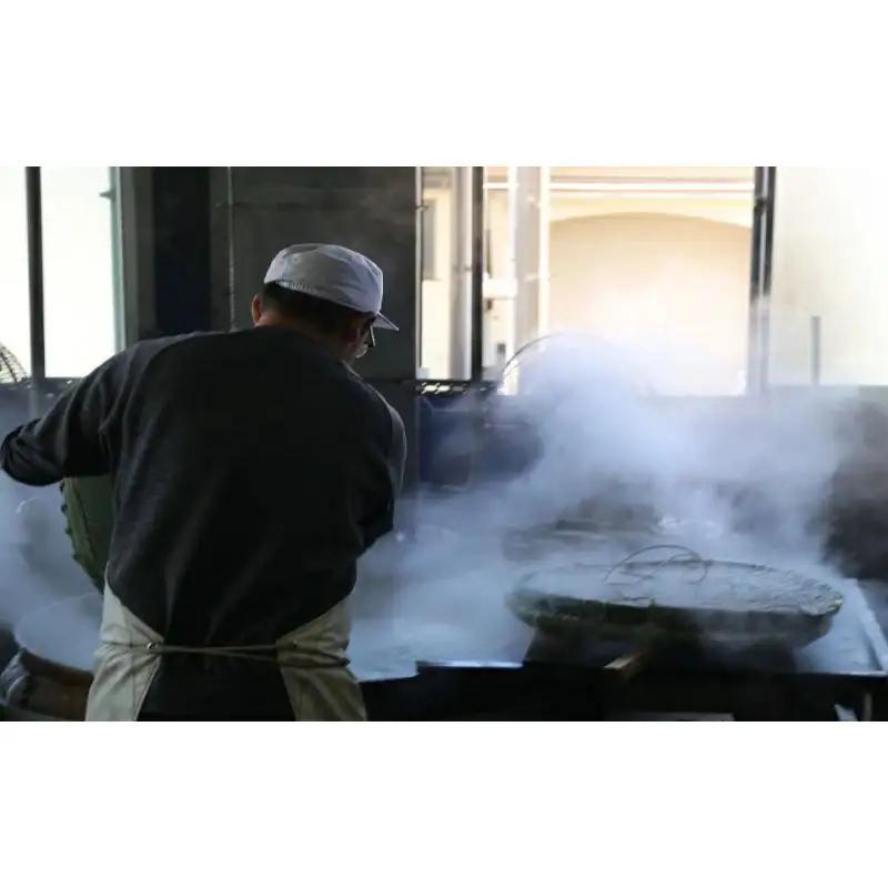 干物 あじ開き 4尾  【mst017-1】