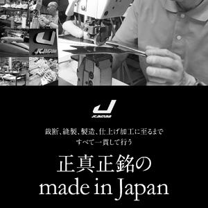 ジャガーズ創工 オーダーシューズ ご利用引換券 (3,000円分)スパイク シューズ チケット ゴルフ 野球