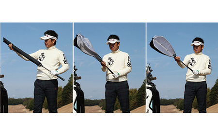 No.842 タバタ　藤田コアスイング GV0233