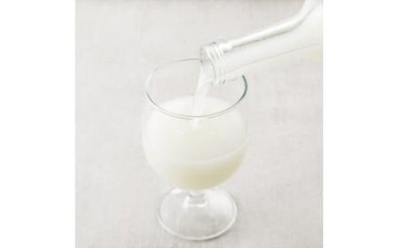 nagu 3本セット【"ピリッ"とした料理に合うお酒】produced by ごほうびキムチ【 お酒 神奈川県 小田原市 】