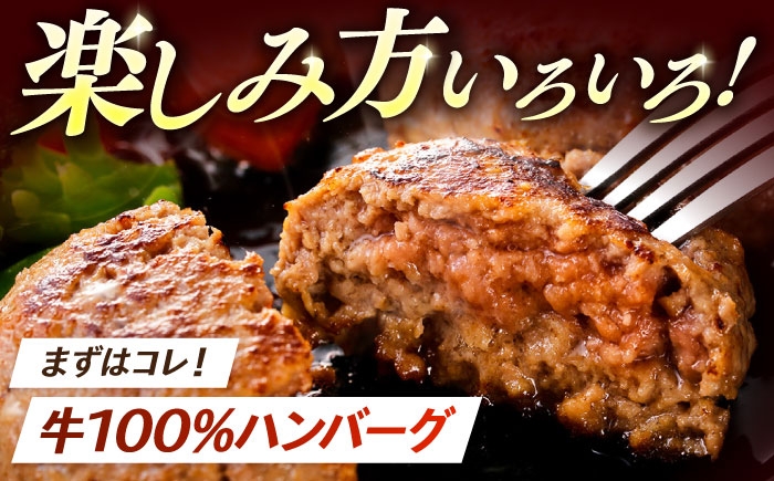 食卓にうれしい万能食材！