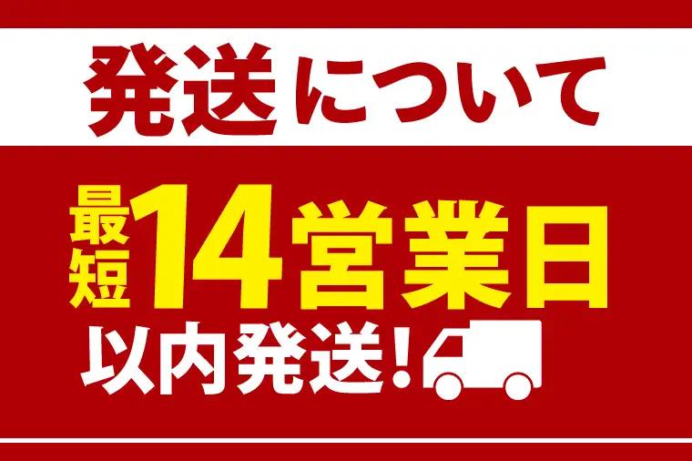 カゴメ野菜生活100オリジナル  720ml×15本｜KAGOME 野菜 果実 おいしい 手軽 ジュース 飲料 野菜ジュース（93-211）