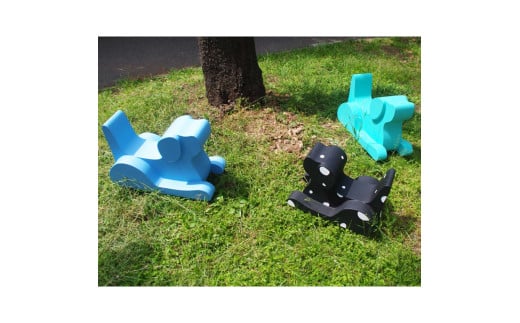 Wan（Basic） 犬 イヌ いぬ 家具 インテリア キッズ こども