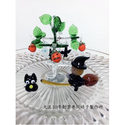 ふるさと納税 和泉市 ハロウインセット |  | 03