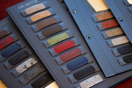 水の都・大垣産　高級服地＜SUITO WOOL＞使用　スリーピーススーツ又はツーパンツスーツお仕立券