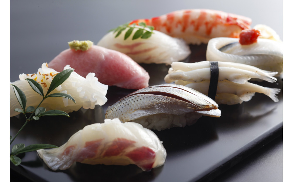 神戸西神オリエンタルホテル 宿泊・レストランで使えるホテル利用券 20,000円分