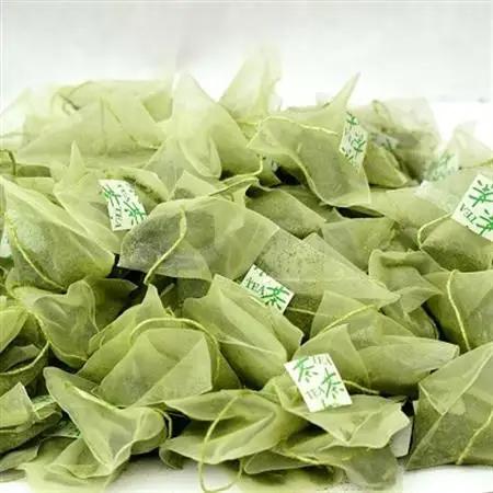 茶匠のこだわり 知覧茶ティーバッグ150個【1185918】