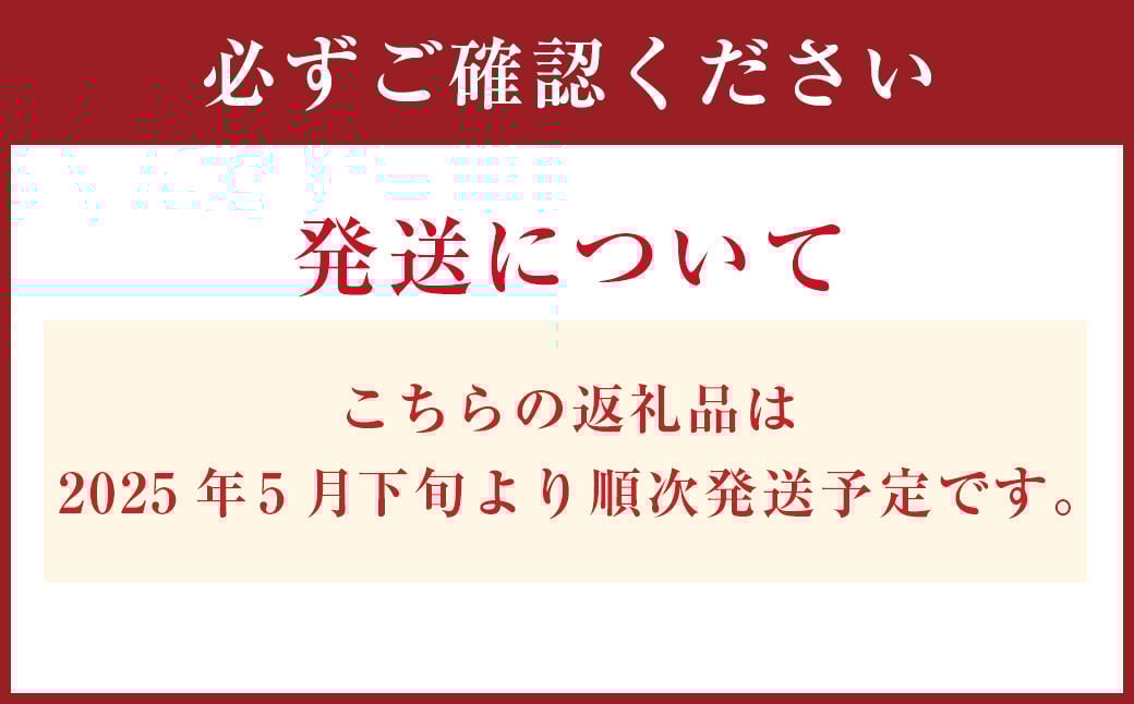 愛媛県産 河内晩柑 4kg（12～14個） 晩柑 果物 フルーツ 【2025年5月下旬～6月上旬発送予定】（873）