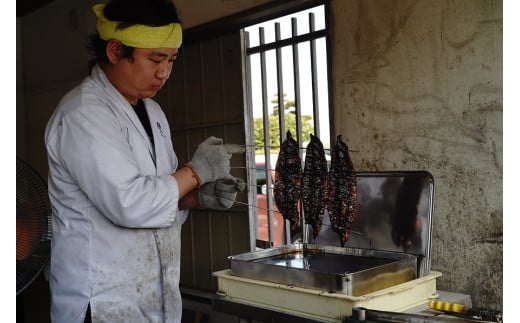 【備長炭で焼く“いい焦がし”】勝〇のぜいたく極セット 珍味うなぎの頭も食べられる 鰻 ウナギ 蒲焼 白焼 肝焼き う巻き かぶと焼き たれ タレ 国産 備長炭 土用 丑の日 冷凍 三河一色産 贅沢 ぜ