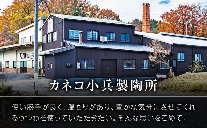 食器 鉢 副菜鉢 取り鉢 サラダボウル ランチ ディナー セット リンカ RINKA ホワイト 白