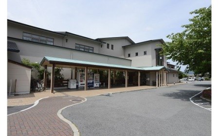 T4　伊沢の里【グレードアップ会席プラン1泊2食】2名様分（全日）【 ペア 会席 食事 ディナー 食事券 チケット 宿泊 宿泊券 入浴 露天風呂 糀風呂 サウナ ジェットバス 贈り物 プレゼント ギフ