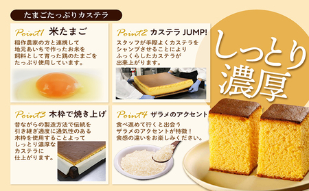 ココテラスの焼き菓子盛り合わせセット カステラ マドレーヌ クッキー たまごたっぷり カステラ 焼き菓子 和菓子 洋菓子 こだわりスイーツ 贈答用 贈り物 スイーツ ギフト 個包装 詰合せ お土産 手