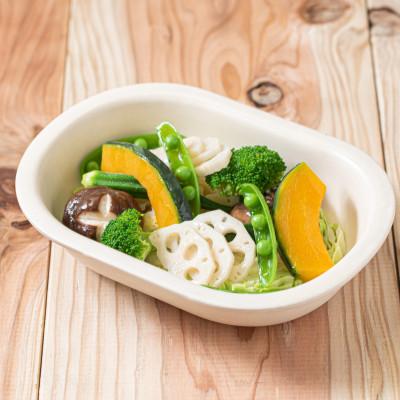 ふるさと納税 四日市市 RANGESTAR　ダークブルー |  | 03