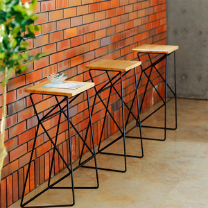 AYATORI（アヤトリ）　CHAIR（取手なし）ホワイト  EB8-0573