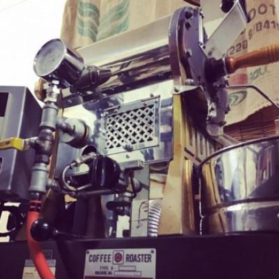 ふるさと納税 諫早市 自家焙煎スペシャルティコーヒーおまかせセット　スタンダード(豆のまま)1袋 |  | 03