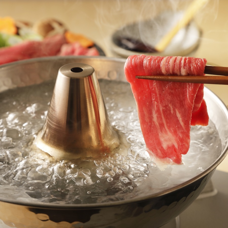 【都萬牛】食べ比べ　3カ月定期便