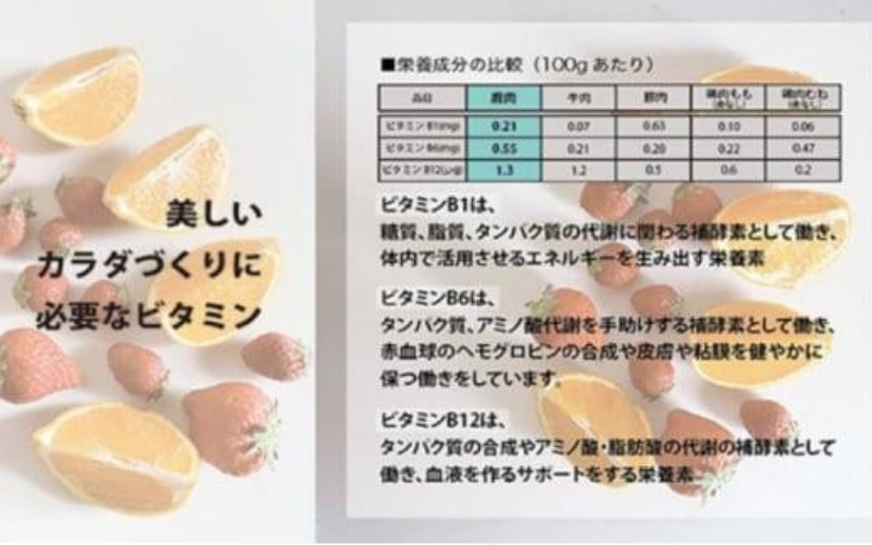【予約受付】天然芭蕉鹿 特上赤身ロース肉300g【sris0002】