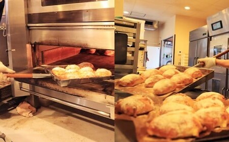 【訳あり】コナのおまかせパンセット (15個～20個) パン 菓子パン セット 詰め合わせ 15種以上 【2026年4月配送】