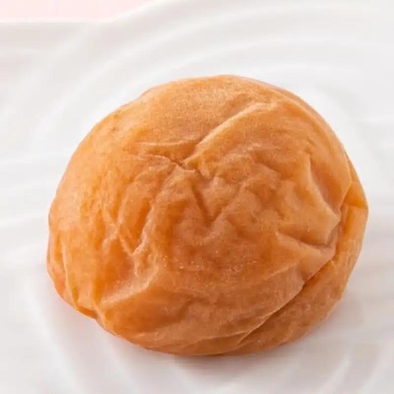紀州梅干 詰合せセット　三栖里の梅・真の極 　350g×２ / 田辺市 紀州南高梅 南高梅 梅干し 梅干 梅 うめ 肉厚 お米 おにぎり 焼酎 梅酒 健康  食べ比べ 選べる 【ske018-5-2】