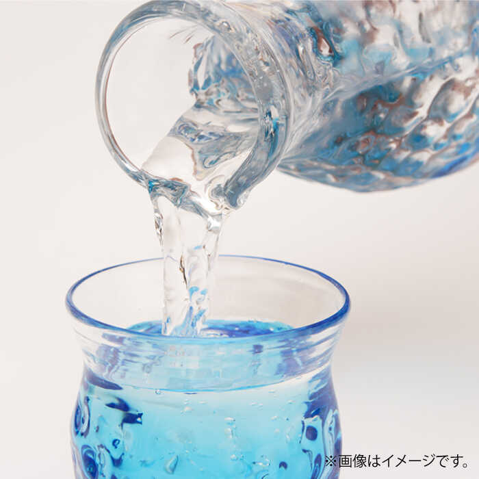本格 麦 焼酎 青一髪 25° 1.8L 1本 【久保酒造場】 SAY005_イメージ2