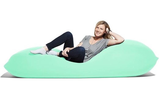 Yogibo Max（ミント）