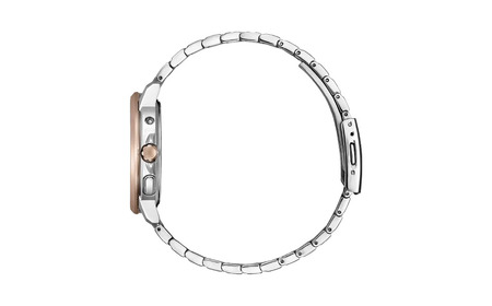 【ふるなび限定】シチズン 日本製 ソーラー 腕時計 クロスシー CB1020-89W | 所沢 腕時計 ブランド 人気 FN-Limited-PR