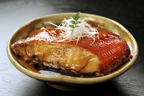 （冷凍） 贅沢なごちそう定期便 毎月1回×7回コース＋毎回人気の珍味付き 1037 ／ 徳造丸 静岡県 東伊豆町