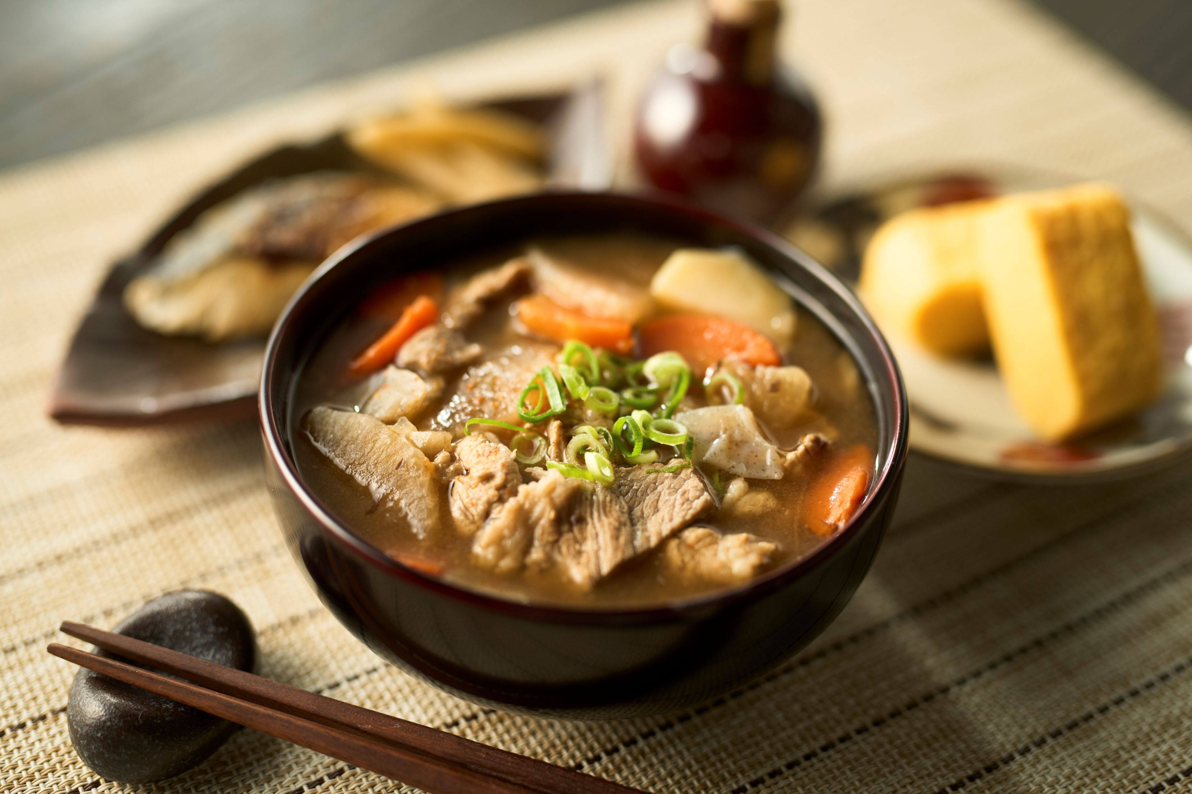 こだわりの生みそ 国産有機味噌 黒大豆みそ 各900g [1362] 無添加 生みそ 生味噌 天然醸造 長期熟成 オーガニック