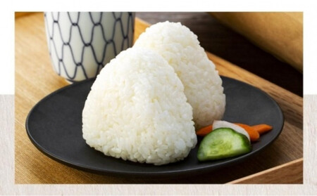 【令和7年産】伊藤農園の特別栽培米ゆめぴりか　精米（１０ｋｇ）【定期便５ヶ月】