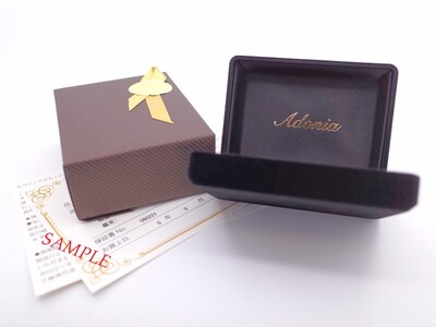 すべてVSダイヤモンドの1.5ＣＴリング Ｒ4107DI-P