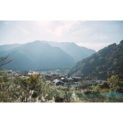 ふるさと納税 五木村 熊本県五木村産　鹿モモ肉700g |  | 02