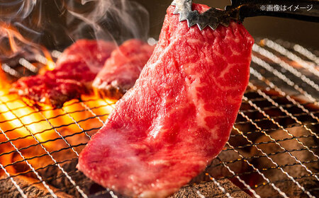 【冷凍】上質なサシと赤身のうまみ！希少な国産ブランド牛！愛姫牛 ロース 焼肉用 800g（4人前） 牛肉 ステーキ 国産 お肉 焼肉 送料無料 お取り寄せ グルメ 愛媛県大洲市/有限会社 木村屋精肉店