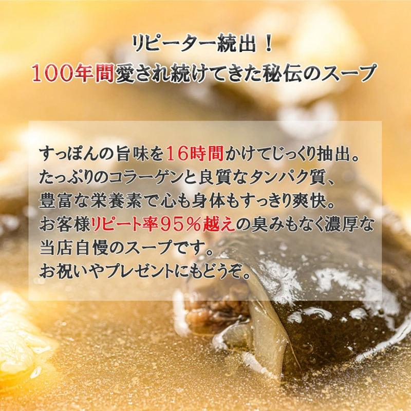 5個セット焼きナス すっぽん すっぽんスープ 茄子 ナス なす スッポンスープ 料理 エキス 国産 野菜 グルメ 老舗 全国 取り寄せ 取り寄せグルメ コラーゲン 液体 美容 精力 効果 ギフト プレ