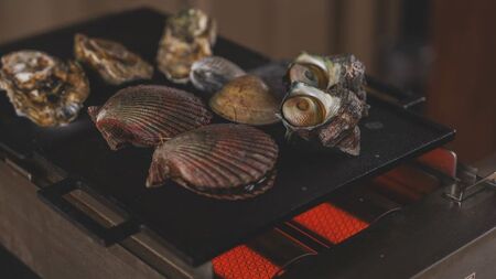 Cometa 伊勢志摩 宿泊割引券 75000円分 宿泊券 旅行券 割引券 宿泊 旅行 伊勢 志摩 三重県 クーポン券 チケット 別荘 貸切