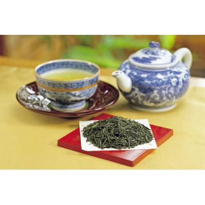 ふるさと納税 村上市 村上銘茶詰め合せB　「舞鶴」「特上九重」「あさひの茶」各80g　計3本セット　1023002 |  | 01