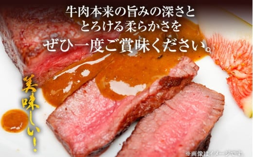博多和牛ヒレステーキ 450g（150g×3枚） 黒毛和牛 お取り寄せグルメ お取り寄せ お土産 九州 福岡土産 取り寄せ グルメ MEAT PLUS CP029