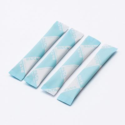 ふるさと納税 茅野市 粉末寒天　スティックタイプ(4g×22本入り) |  | 03