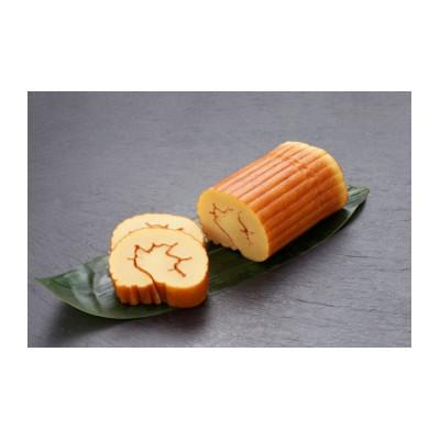 ふるさと納税 いわき市 夕月　美味一膳蒲鉾詰め合わせ【匠】 |  | 02