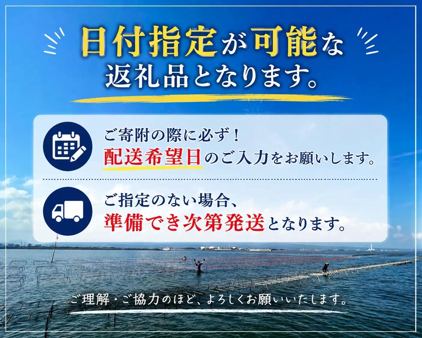 【訳あり】殻付き真牡蠣 1.2kg | かき 真牡蠣 生食用 殻付き 海鮮 魚介 海のミルク おつまみ おかず 訳あり 家庭用 大分県 中津市