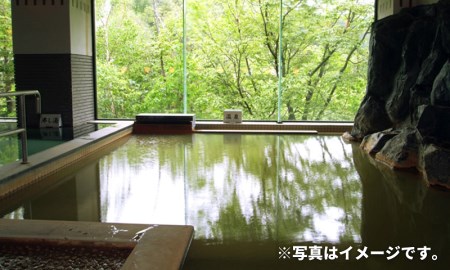 宿泊券 美瑛町 施設利用券６枚 | 宿泊券 宿泊券 宿泊券 宿泊券 宿泊券 [100-01]